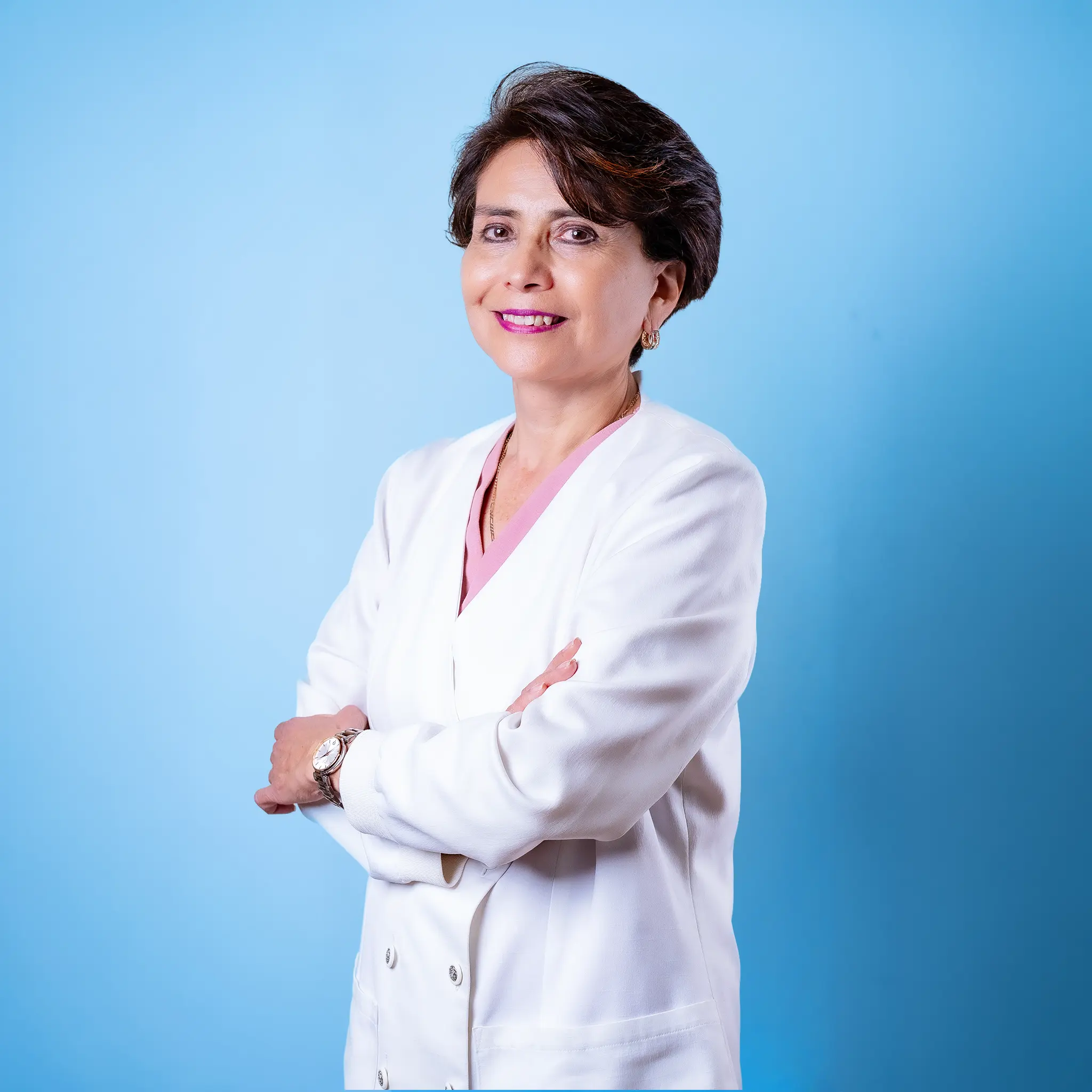 Foto de Adriana Pedrero Esteva